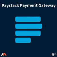 Magento 2 Paypal Multi Currency